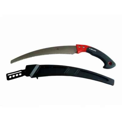 Овощарски трион Bellota