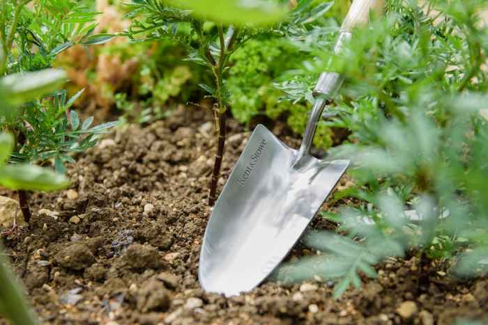 Градинска ръчна мистрия с дълга дръжка-g1nJA.jpeg