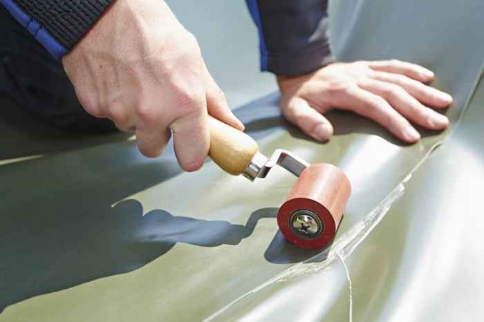 Лепило за PVC фолио 250 мл.-g5D2S.jpeg