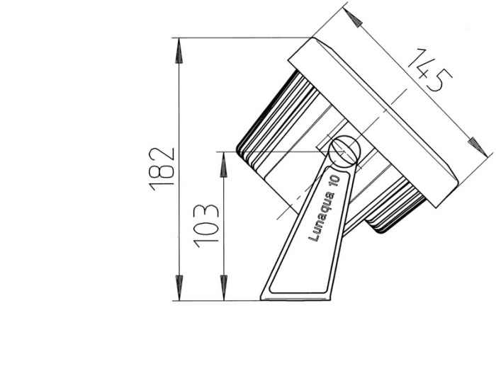 LED осветително тяло Lun Aqua 10-g5ewB.jpeg