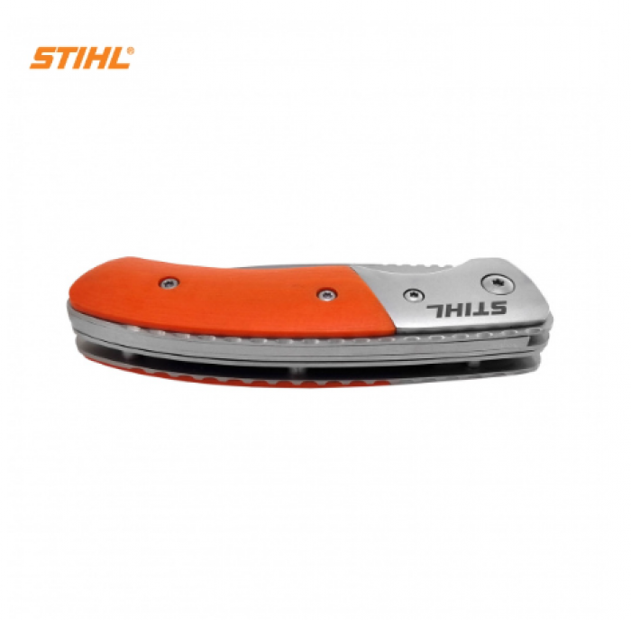 Нож с вилица STIHL-gAWoz.png