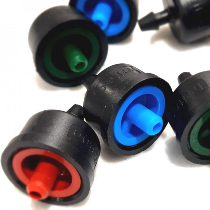 Кaпкообразувател IDROP NORMAL без компенсатор-gKWUh.png