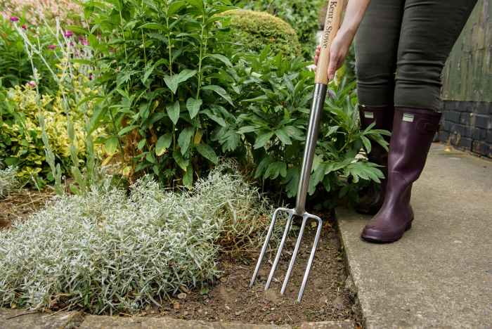 Вила за копане от неръждаема стомана 1040 мм.-gQjTr.jpeg