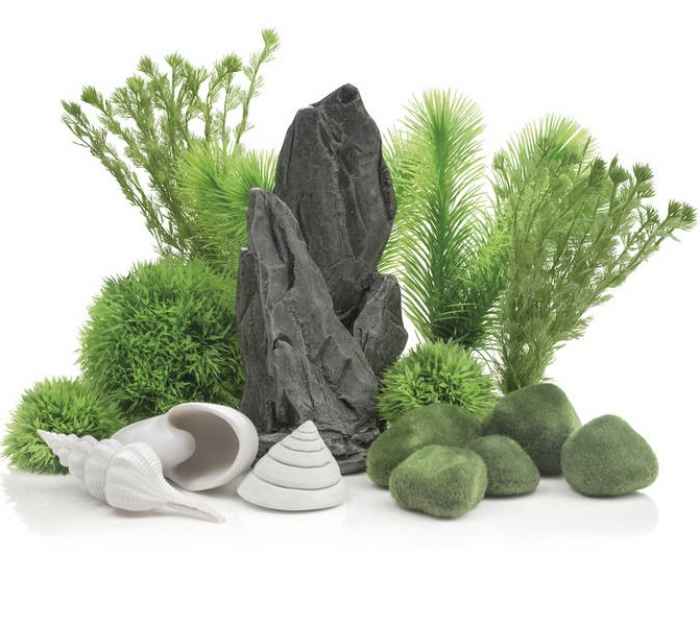Комплект за декорация BiOrb Stone Garden-gRLQb.jpeg