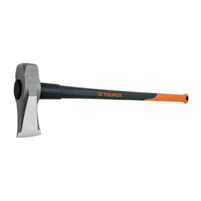 Брадва “Клин” за цепене на дърва