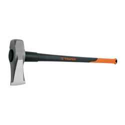 Брадва “Клин” за цепене на дърва