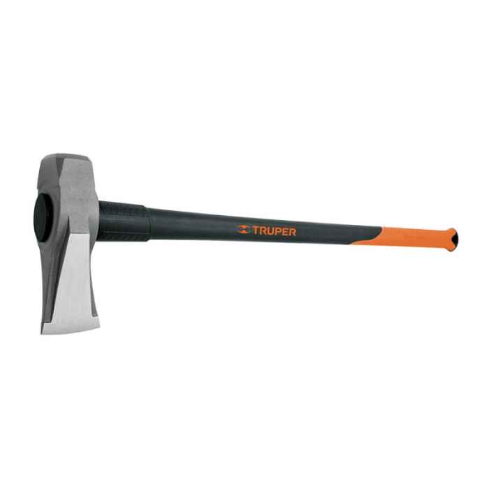 Брадва “Клин” за цепене на дърва-gTDWO.jpeg