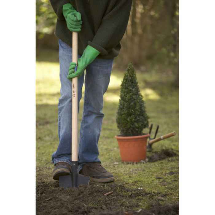 Права лопата Bellota-gUVHP.jpeg