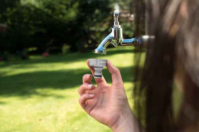 Адаптер женски IDEAL™ 1/2''Ж-gUZg5.jpeg