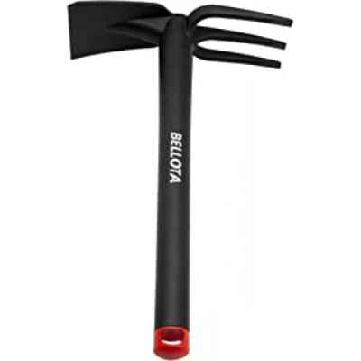 Ръчна мотичка Bellota