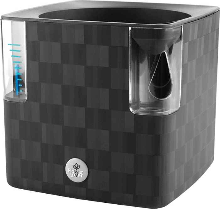 Саксия Cobble 14-gWne0.jpeg