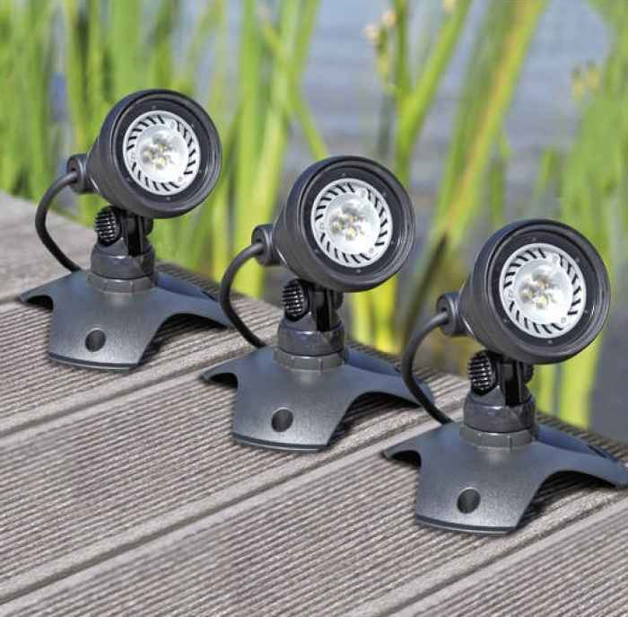 Осветително тяло Lun Aqua 3 LED Set 3-gZZzr.jpeg