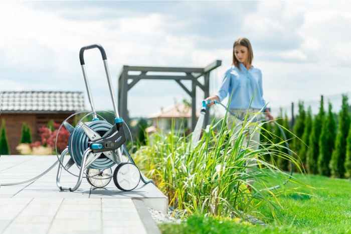 Метална количка за маркучи  EXPLORER™-gfo3A.jpeg