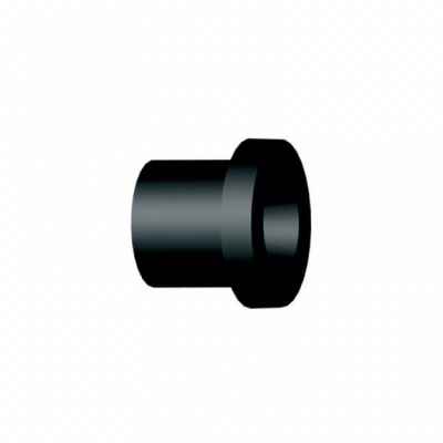 Гумичка за Водовземка за отвор 17