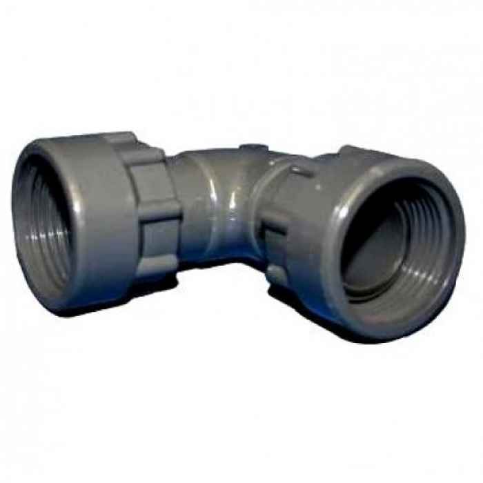 Коляно / холендър 1 х 1 Ж-godYq.jpeg