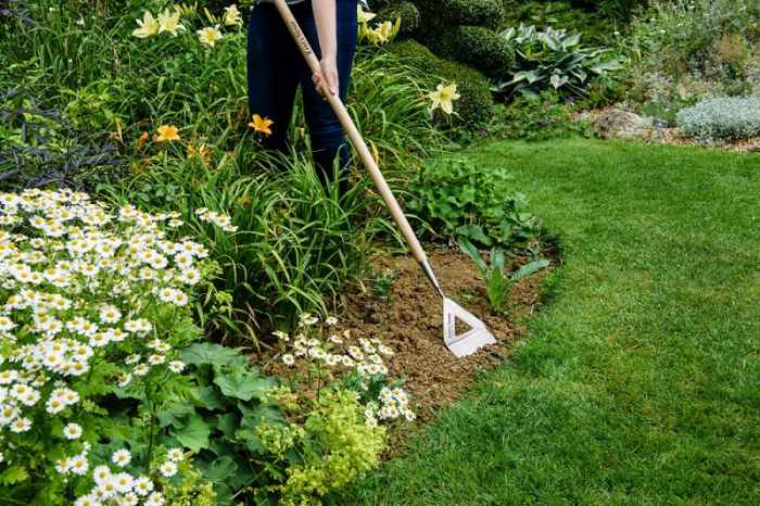 Инструмент за кантиране - неръждаема стомана-gqy2Z.jpeg