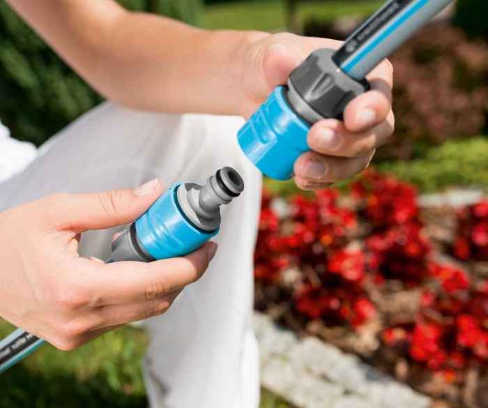 Съединител за бърза връзка - двойна-gtQfH.jpeg