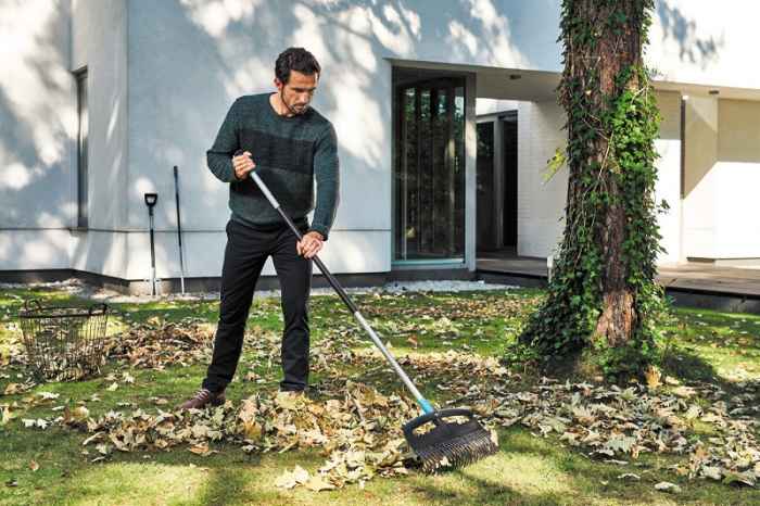 Глава за търмък за събиране на листа ERGO™ - малък-gudYW.jpeg