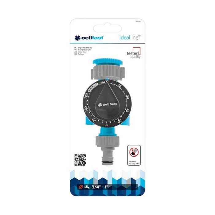 Механичен таймер за чешма CELLFAST-h3uRB.jpeg