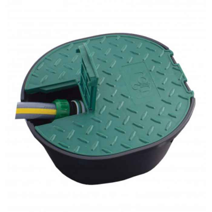 Шахта Rain с вграден метален спирателен кран 3/4''-hIPDt.jpeg