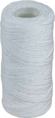 Текстилна филтрираща касета Hydro 10''