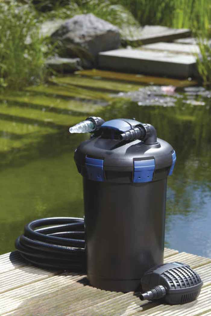 Филтърна система BioPress Set 10000-hLQf9.jpeg