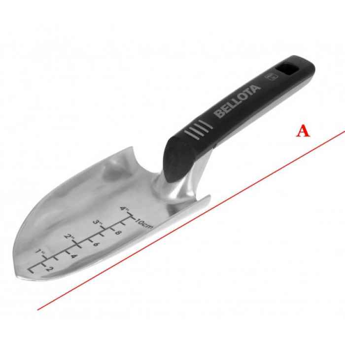 Лопатка алуминий Bellota-hkrYm.jpeg