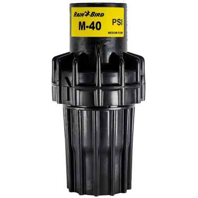 Регулатор на налягане Rain Bird M40