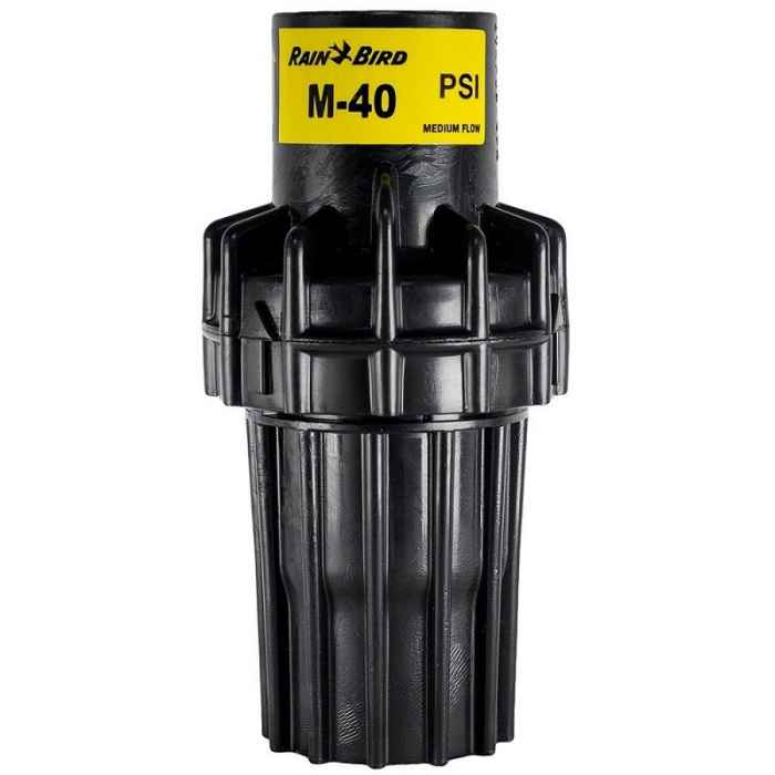 Регулатор на налягане Rain Bird M40-hl2OL.jpeg
