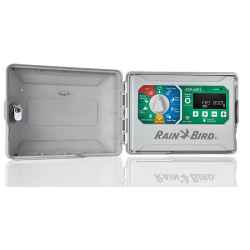 Модулен програматор RAIN BIRD ESP-ME 4 станции