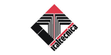 Italtecnica