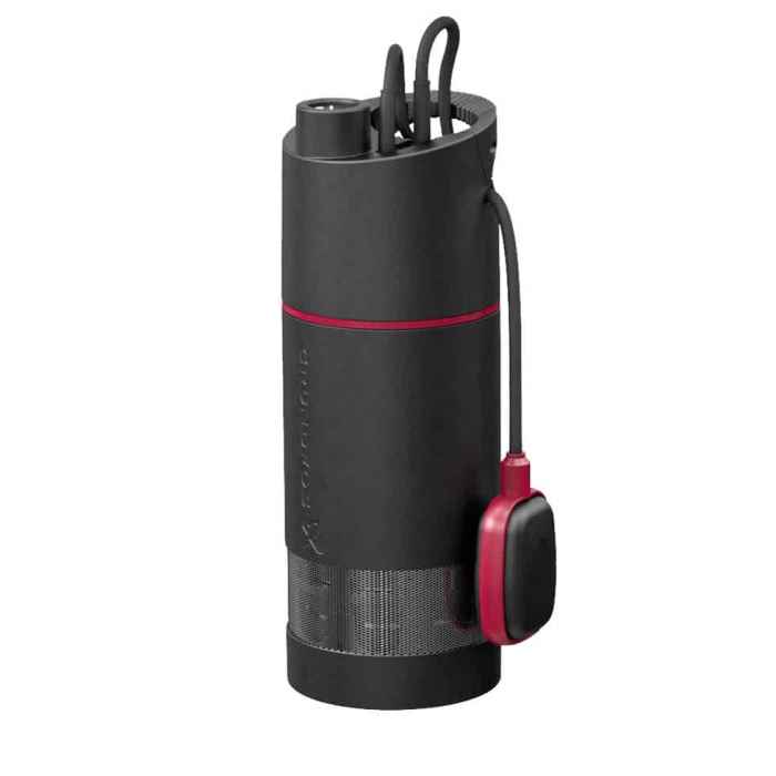 Потопяема помпа GRUNDFOS SB 3-35 A-hzgfo.jpeg