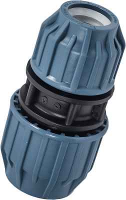 Конектор (съединител) намалител 16 bar