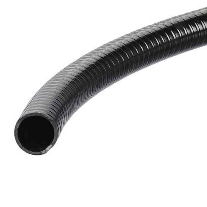 PVC спирален маркуч OASE-iFelz.jpeg