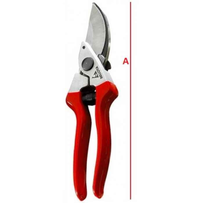 Универсална ножица Bellota-iJd4r.jpeg