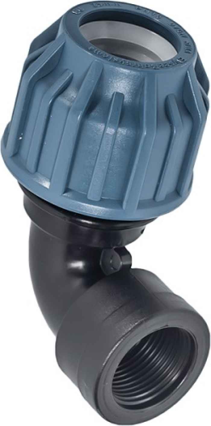 Коляно вътрешна (женска) резба 16 bar-iPm6n.jpeg