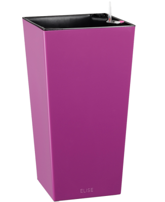 Саксия ELISE matt 20