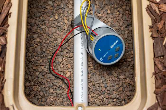 Програматор HUNTER NODE с Bluetooth® управление-iioDw.jpeg