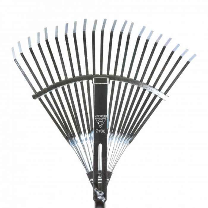 Регулируема Грапа Bellota-ikzS0.jpeg