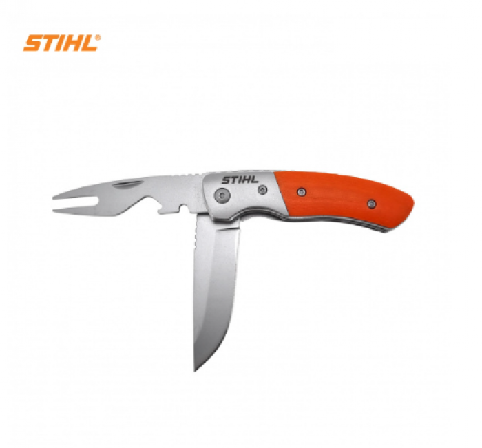 Нож с вилица STIHL-ioc6r.png