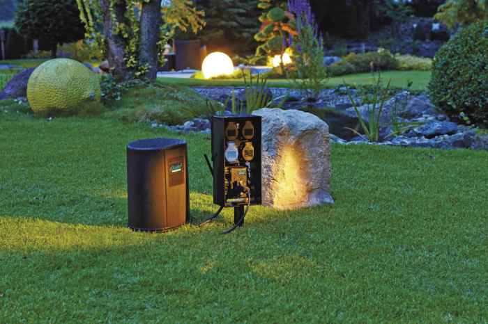 Контролна система InScenio FM-Master-ixcEB.jpeg