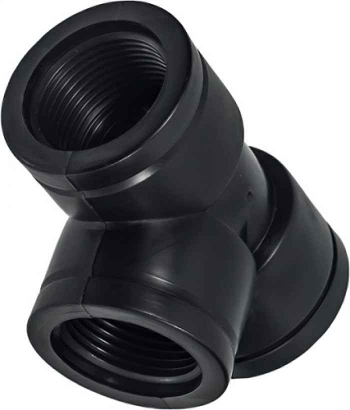 Тройник вътрешна (женска) резба-j8h2r.jpeg