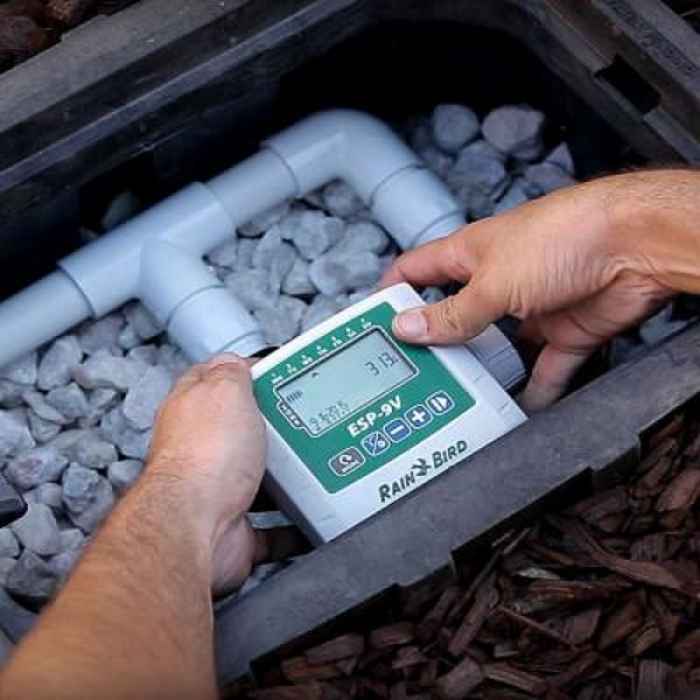 Програматор RAIN BIRD ESP1 със захранване на 9V-jEm1q.jpeg