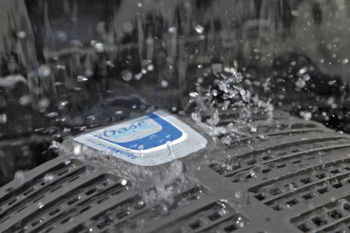 Помпа AquaMax Eco Classic 5500-jIU2I.jpeg