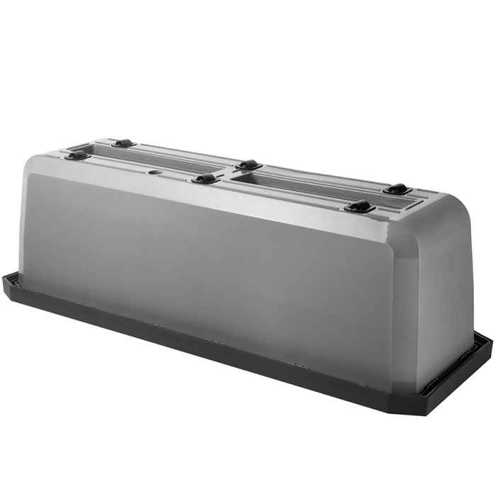 Голяма саксия с напоителна система Largo Trio за 3 самостоятелни растения-jOK2D.jpeg