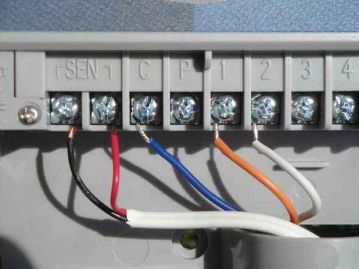 Програматор HUNTER X-CORE®  за външно монтиране-jTMVQ.jpeg