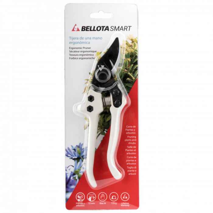 Ножица Bellota-jUDdc.jpeg