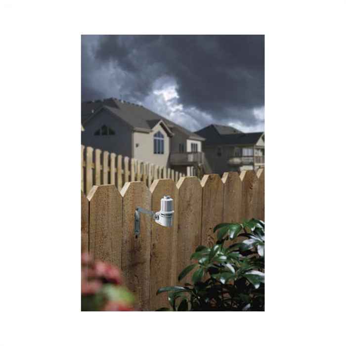 Датчик за дъжд RAIN BIRD RSD-BEx в комплект със 7.6 кабел-jkAuM.jpeg