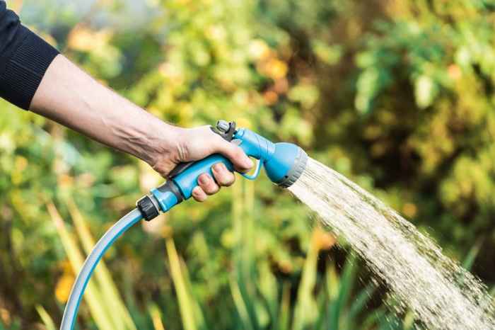 Бърза връзка IDEAL™ със стоп за маркуч 1/2''-jrsn2.jpeg