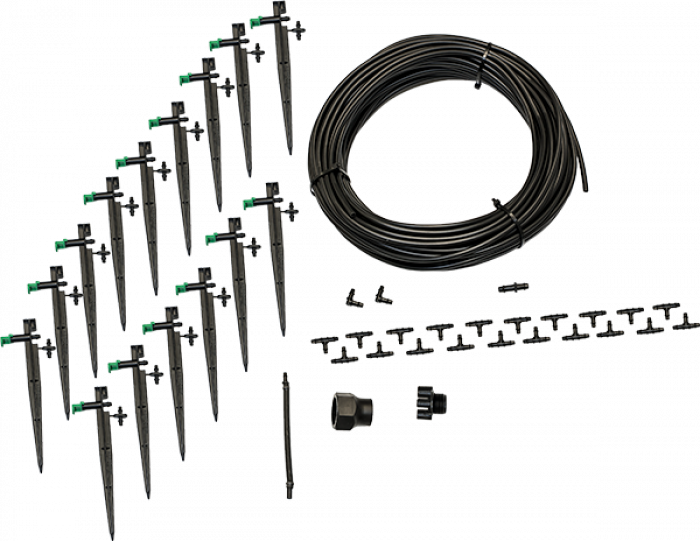 Комплект за напояване на саксии Agrodrip 15-jsD9Q.png
